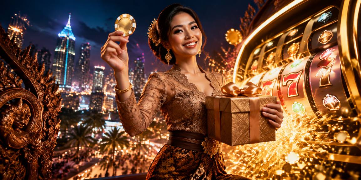 tokyo888slot Account requirements